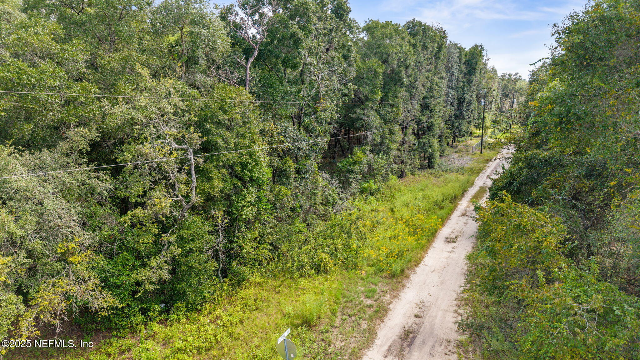 6376 Bucknell Avenue Keystone Heights, FL 32656 - Photo 14 of 14 13-web-or-mls-DJI_20251001114852_0542_D