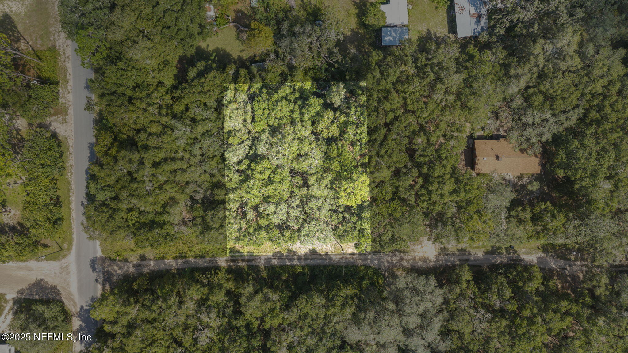 6376 Bucknell Avenue Keystone Heights, FL 32656 - Photo 3 of 14 2-web-or-mls-Bucknell (e)-1