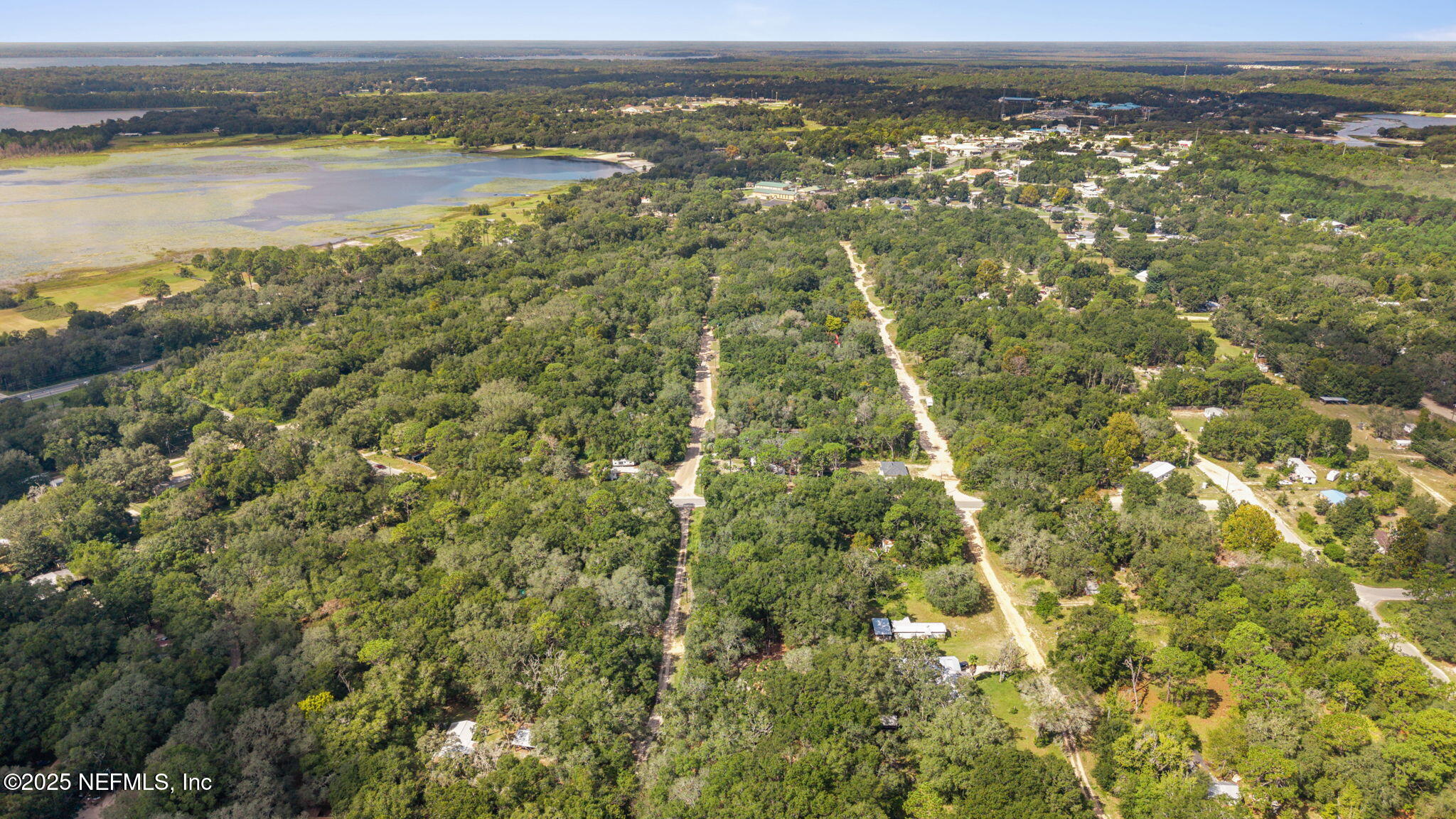 6376 Bucknell Avenue Keystone Heights, FL 32656 - Photo 5 of 14 3-web-or-mls-DJI_20251001114620_0523_D