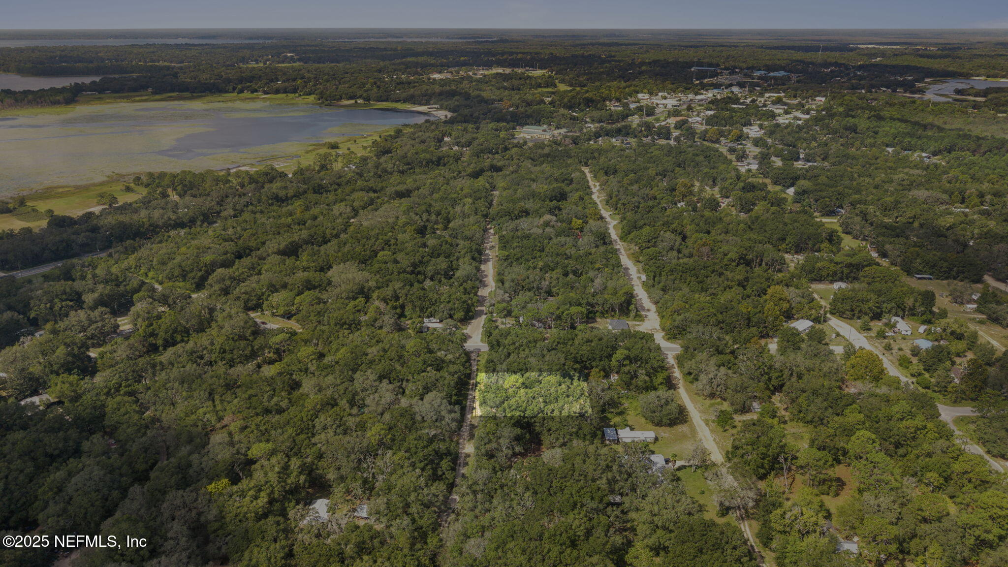 6376 Bucknell Avenue Keystone Heights, FL 32656 - Photo 6 of 14 4-web-or-mls-Bucknell (e)-4