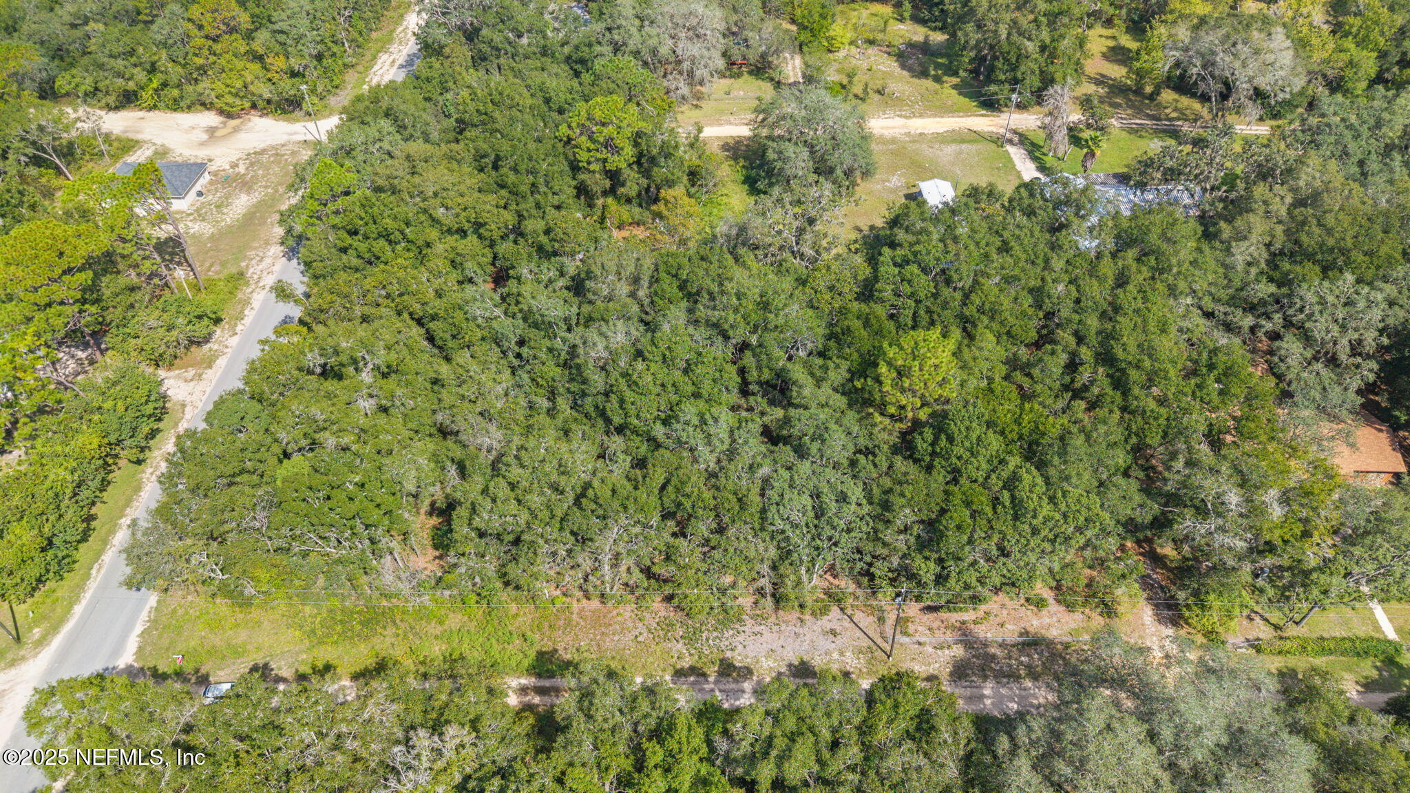 6376 Bucknell Avenue Keystone Heights, FL 32656 - Photo 9 of 14 7-web-or-mls-DJI_20251001114659_0528_D