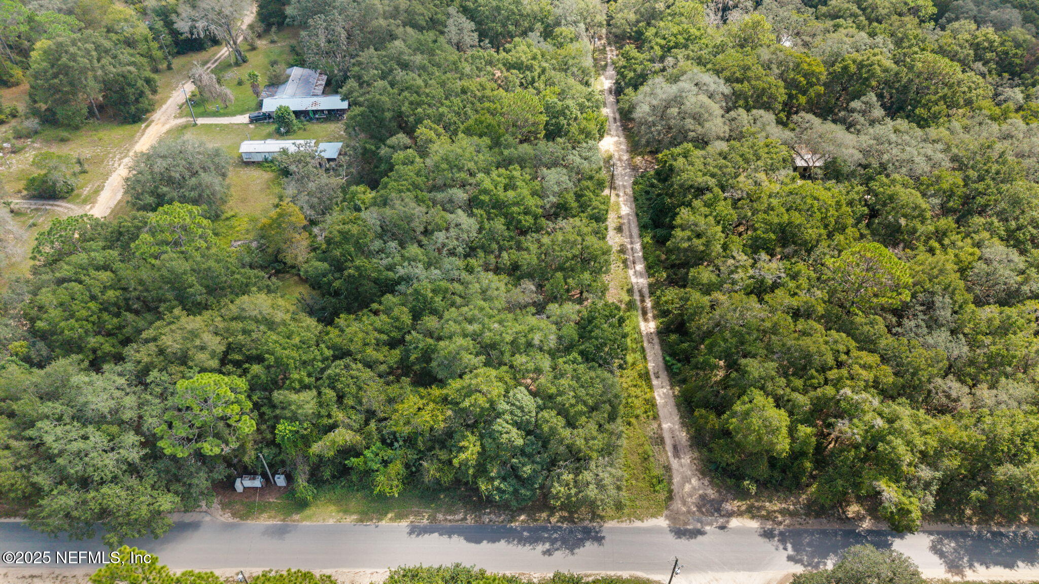 6376 Bucknell Avenue Keystone Heights, FL 32656 - Photo 10 of 14 9-web-or-mls-DJI_20251001114756_0533_D