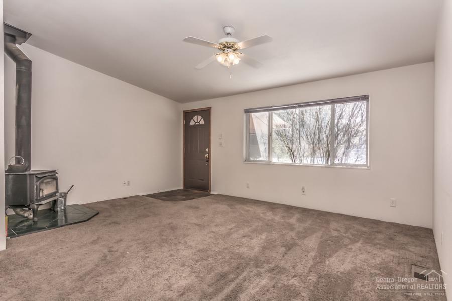 16052 Hawks Lair Road La Pine, OR 97739 - Photo 18 of 25 Additional Photo