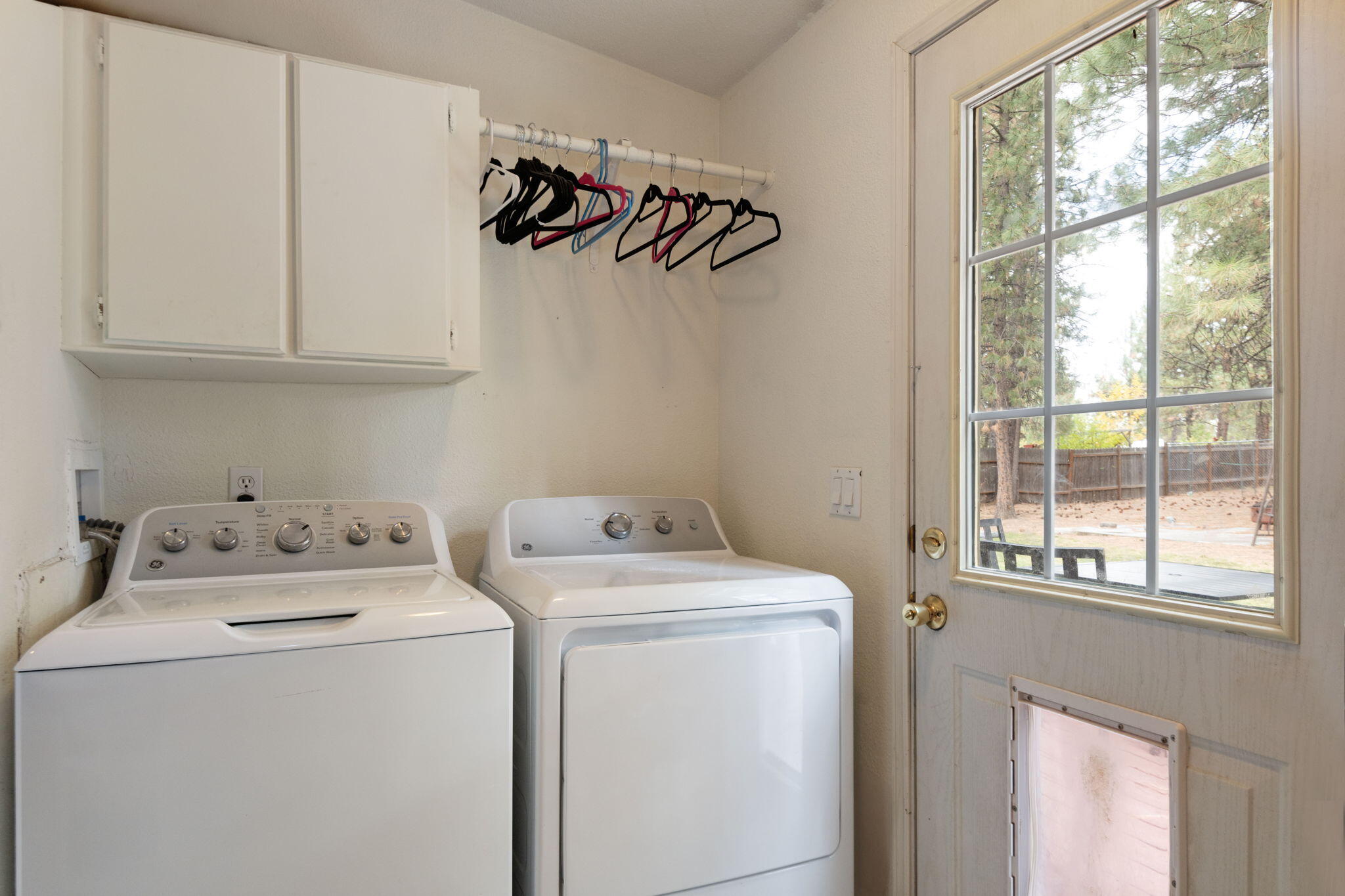 19032 Pumice Butte Road Bend, OR 97702 - Photo 19 of 34 17-web-or-mls-DSC_1508