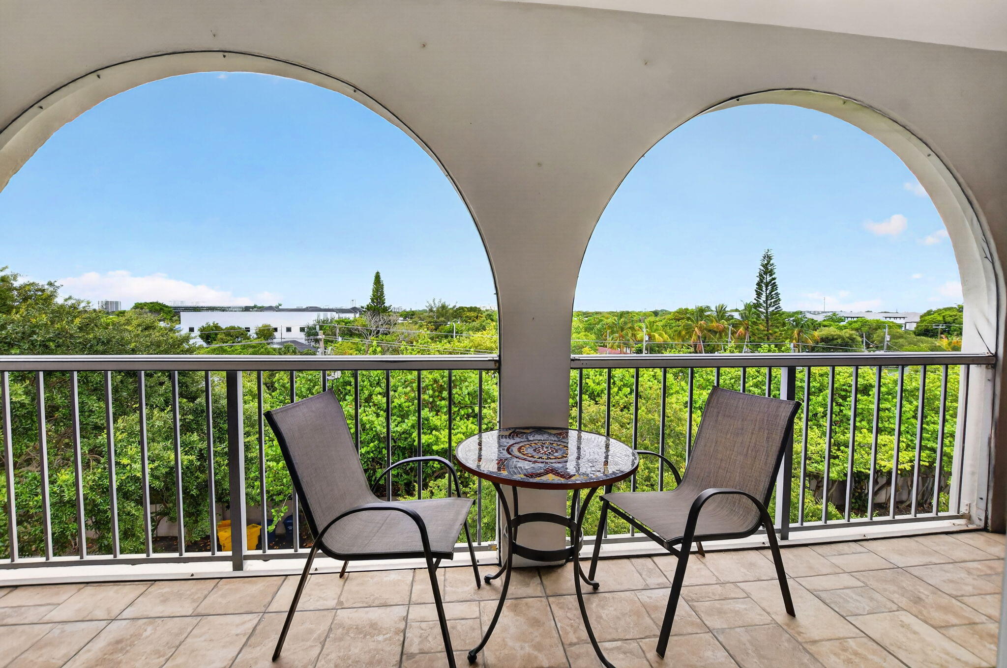 250 Northeast 20th Street, Unit 5230 Boca Raton, FL 33431 - Photo 1 of 53 26-web-or-mls-DSC_4288
