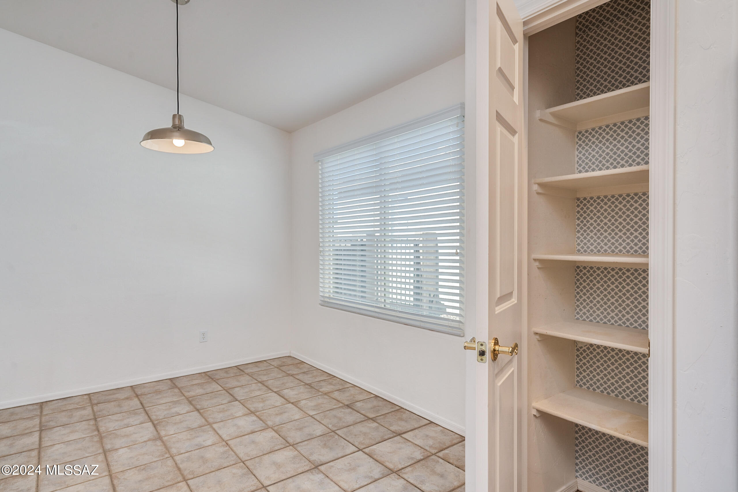 7704 South Meadow Spring Way Tucson, AZ 85747 - Photo 13 of 30