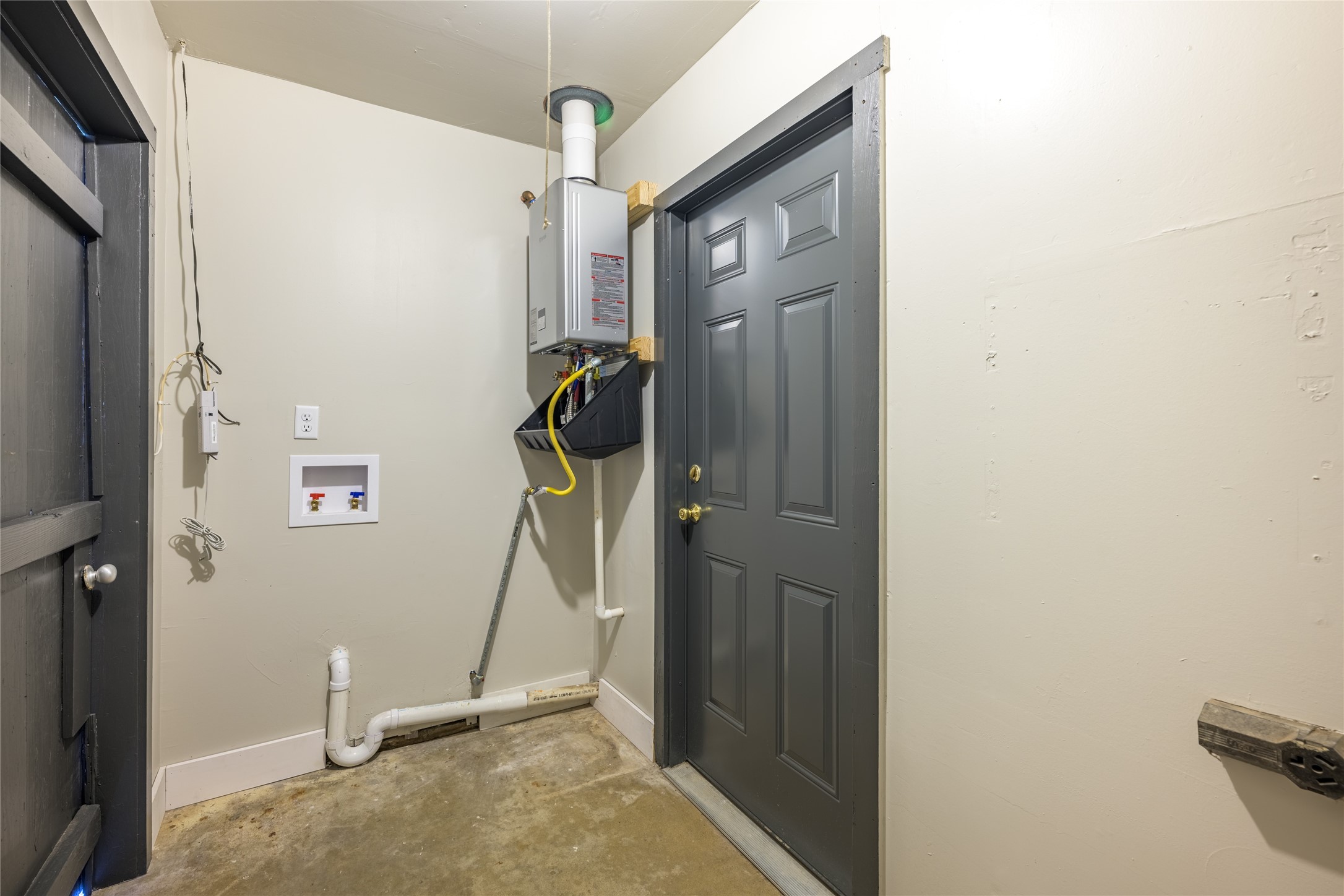 476 Ellinger Road La Grange, TX 78945 - Photo 14 of 14