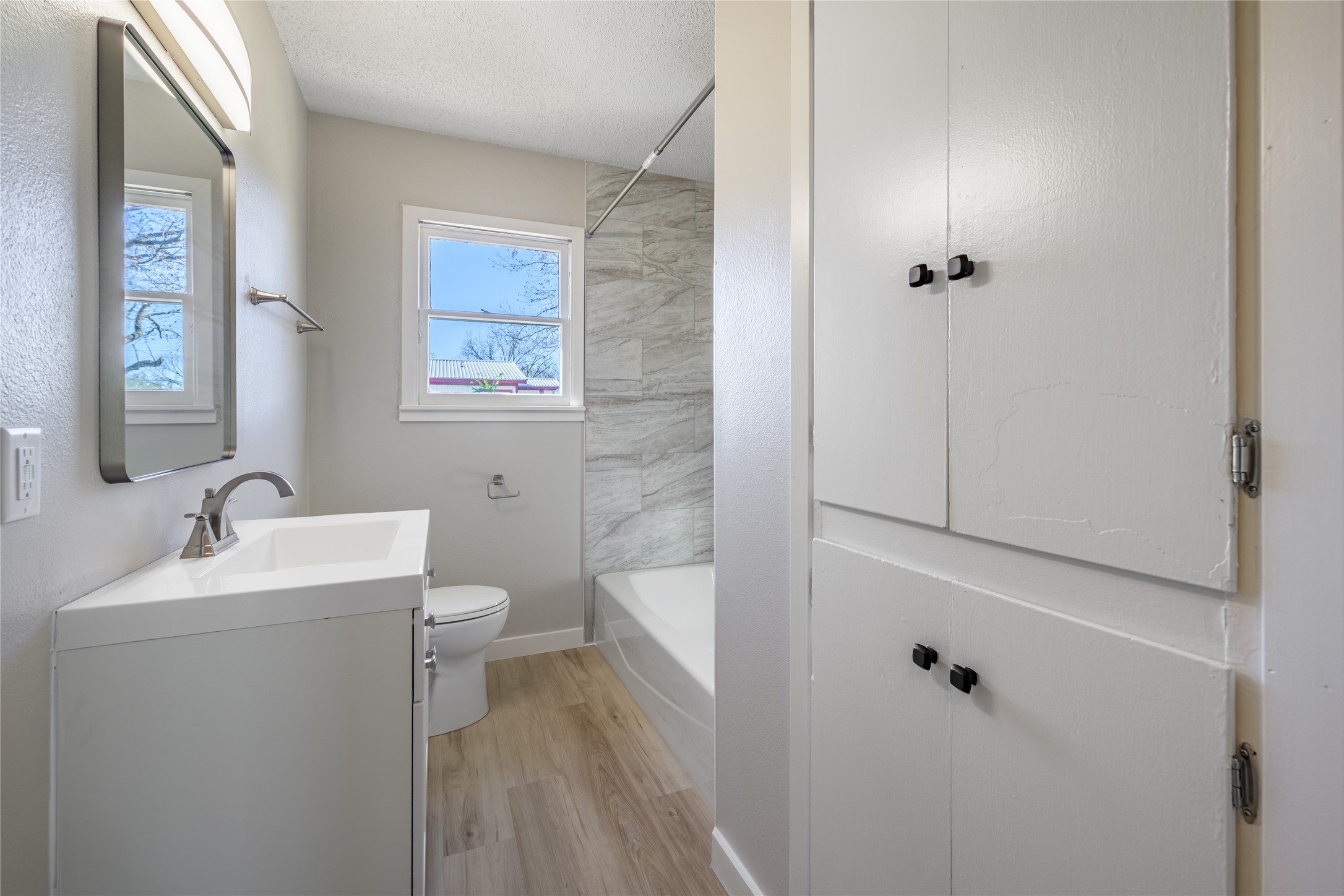 476 Ellinger Road La Grange, TX 78945 - Photo 9 of 14