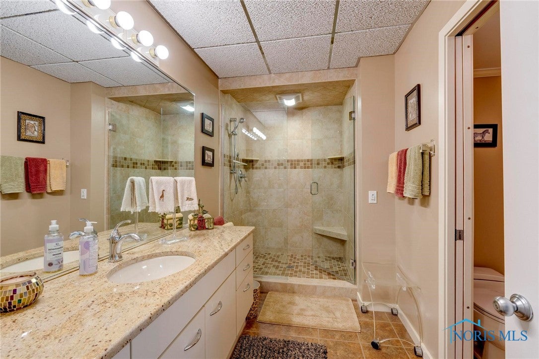 5124 Corey Road Toledo, OH 43623 - Photo 29 of 30 Gallery Image 29
