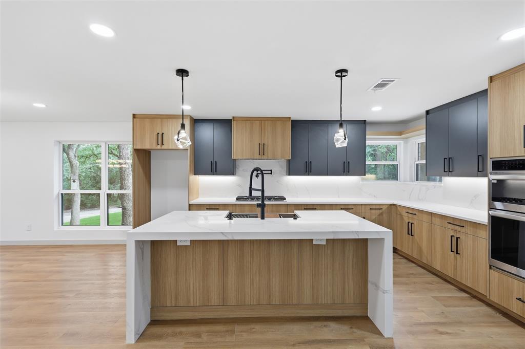 8713 Clay Hibbins Road Keller, TX 76248 - Photo 13 of 40