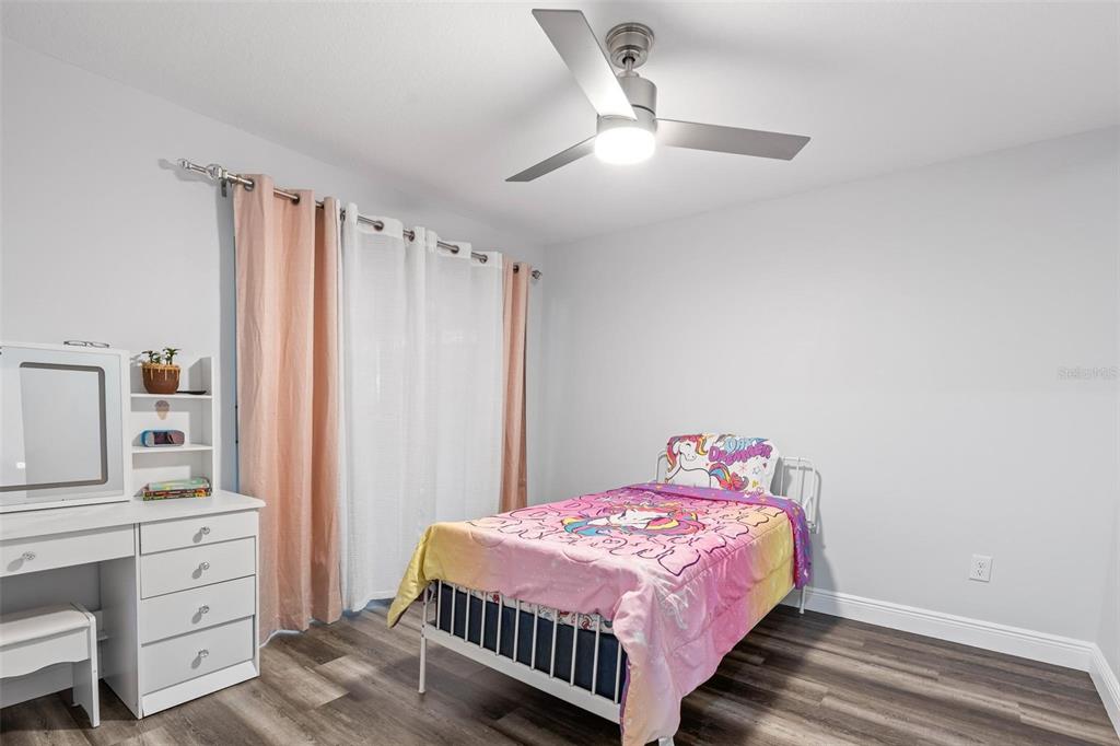 611 Little Wekiva Road Altamonte Springs, FL 32714 - Photo 28 of 45 Gallery Image 28