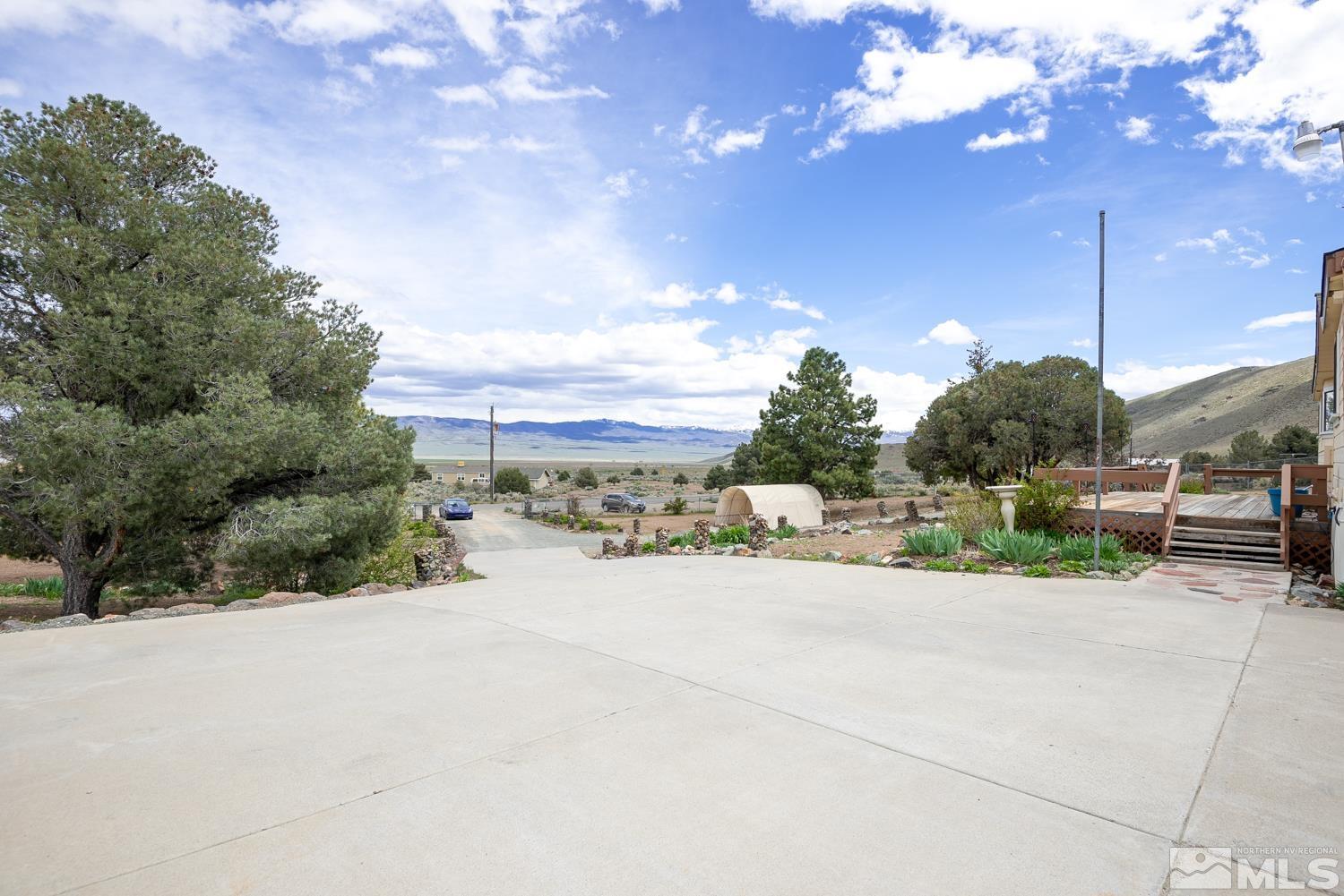 3720 Andesite Road Wellington, NV 89444 - Photo 11 of 27 Photo 11