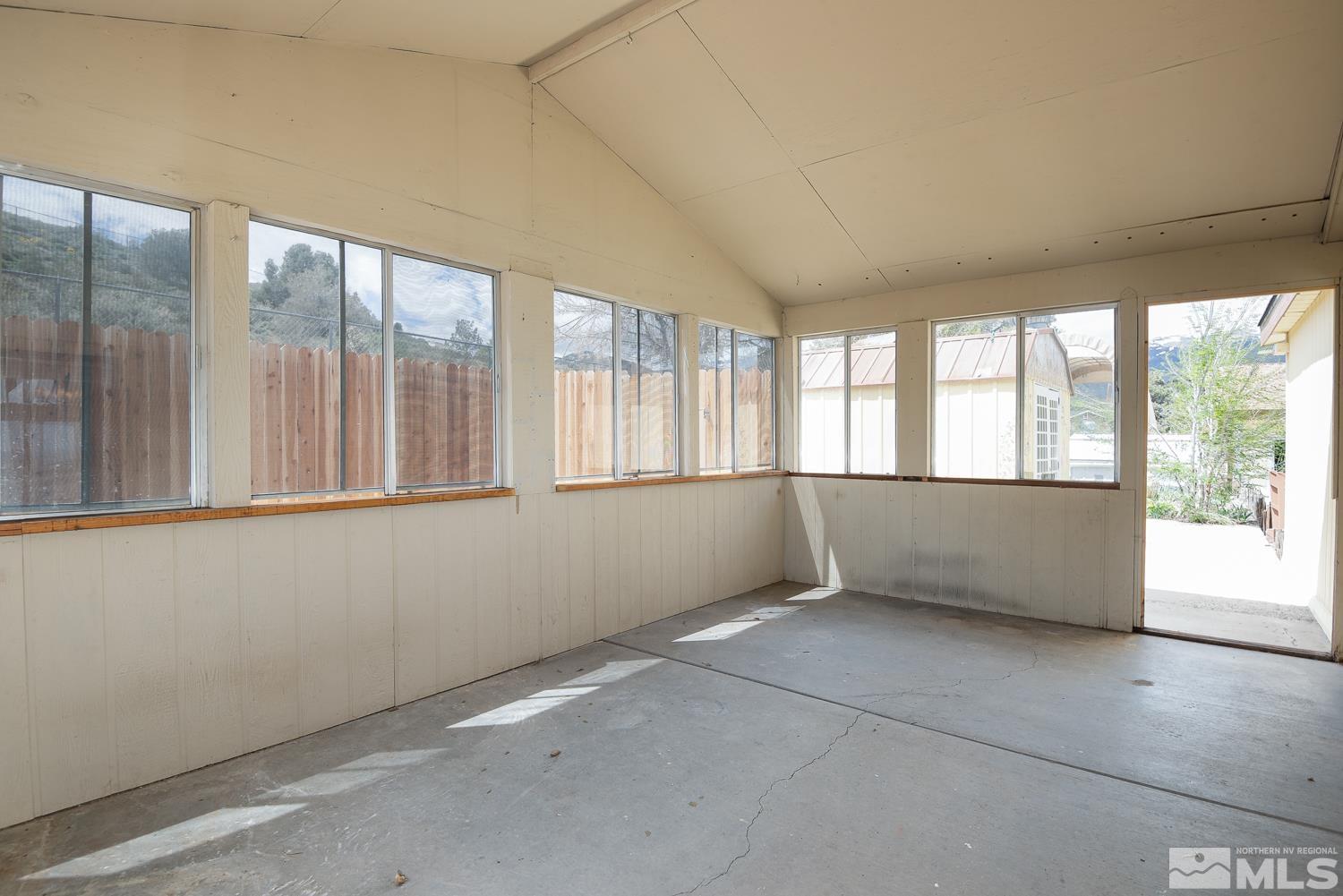 3720 Andesite Road Wellington, NV 89444 - Photo 12 of 27 Photo 12