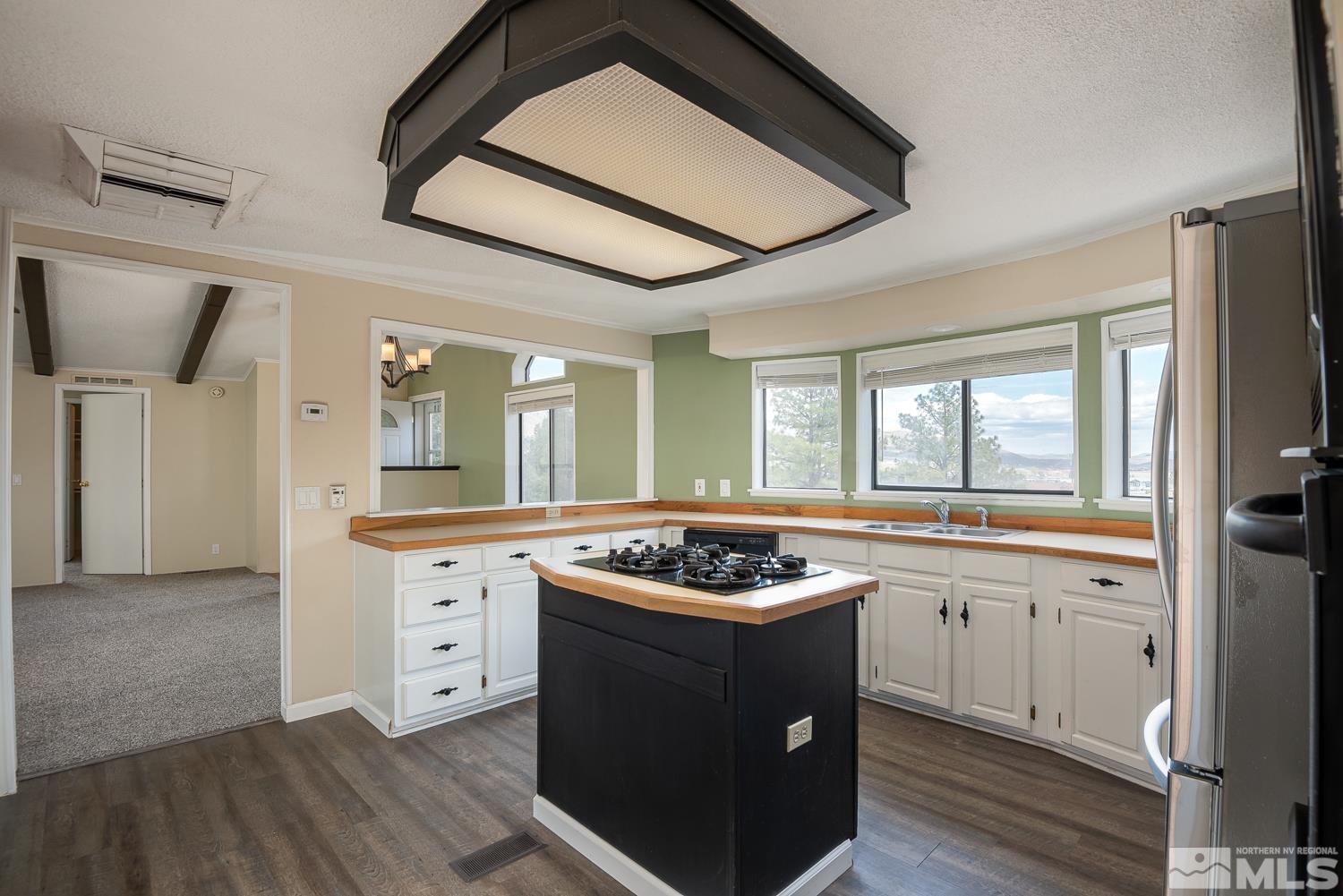 3720 Andesite Road Wellington, NV 89444 - Photo 13 of 27 Photo 13