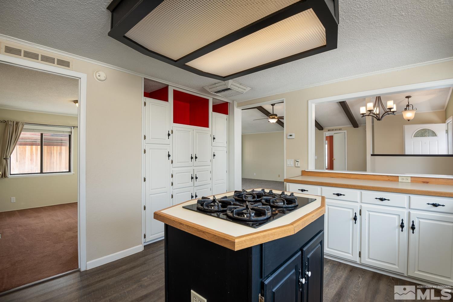 3720 Andesite Road Wellington, NV 89444 - Photo 14 of 27 Photo 14