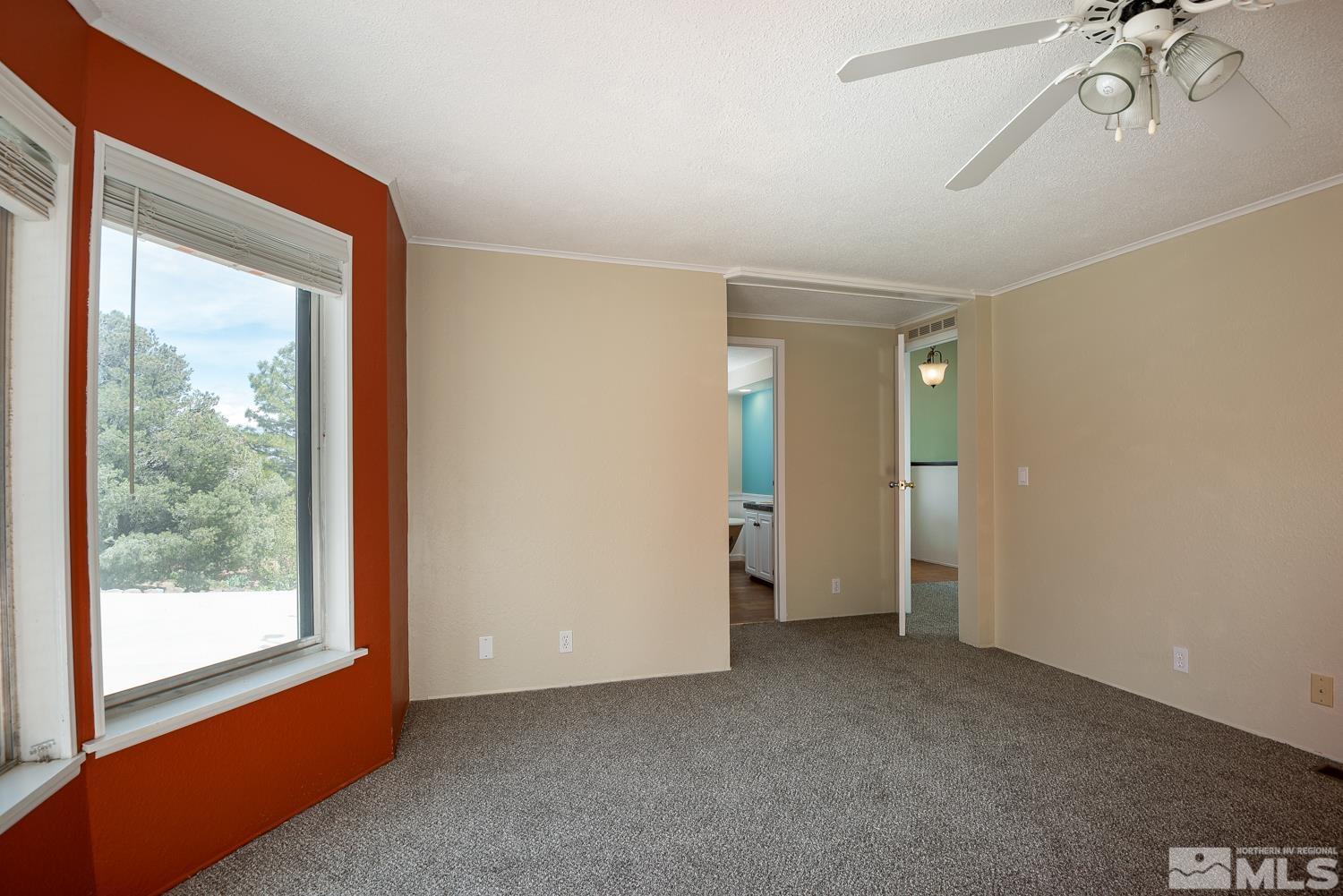 3720 Andesite Road Wellington, NV 89444 - Photo 17 of 27 Photo 17
