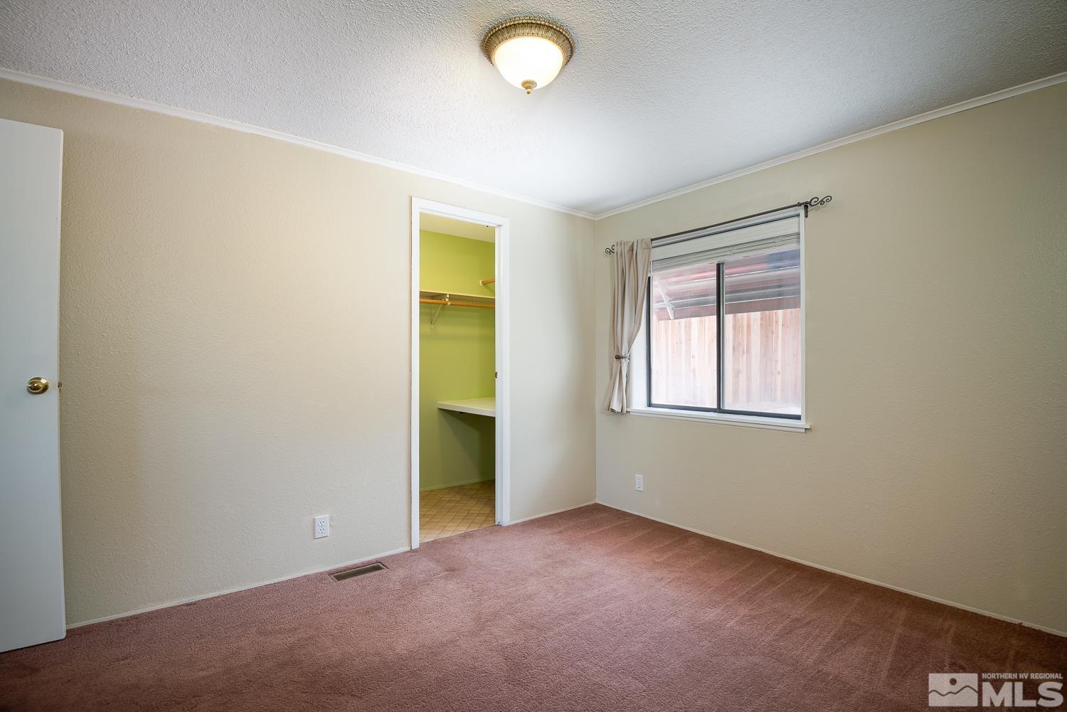 3720 Andesite Road Wellington, NV 89444 - Photo 20 of 27 Photo 20