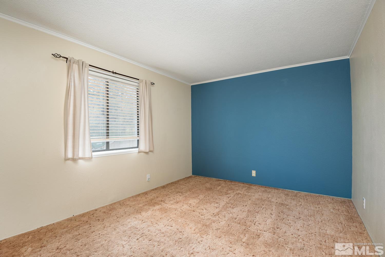 3720 Andesite Road Wellington, NV 89444 - Photo 22 of 27 Photo 22