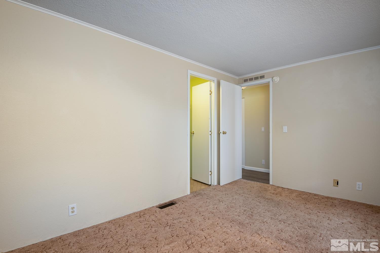 3720 Andesite Road Wellington, NV 89444 - Photo 23 of 27 Photo 23