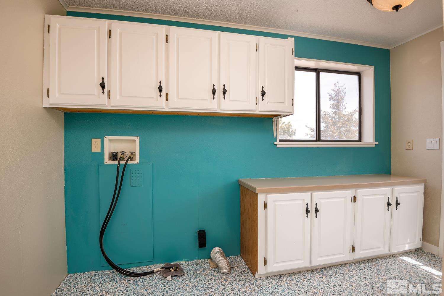 3720 Andesite Road Wellington, NV 89444 - Photo 24 of 27 Photo 24