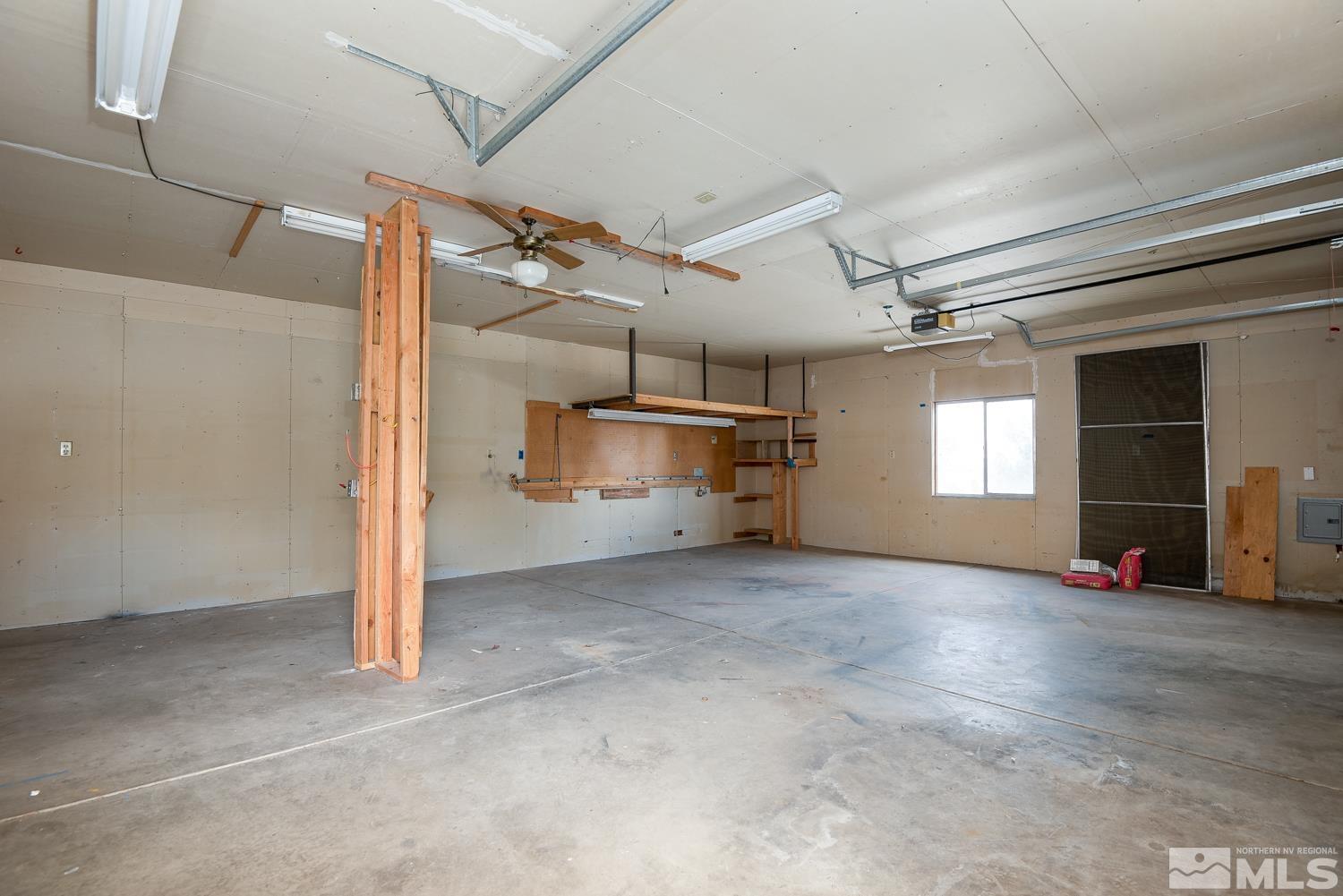 3720 Andesite Road Wellington, NV 89444 - Photo 25 of 27 Photo 25