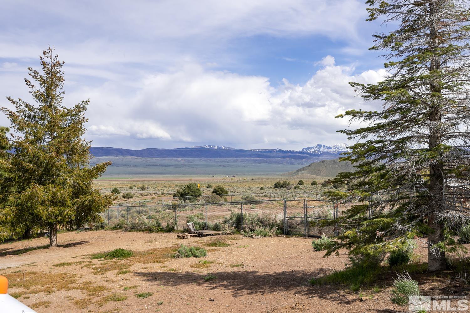 3720 Andesite Road Wellington, NV 89444 - Photo 27 of 27 Photo 27