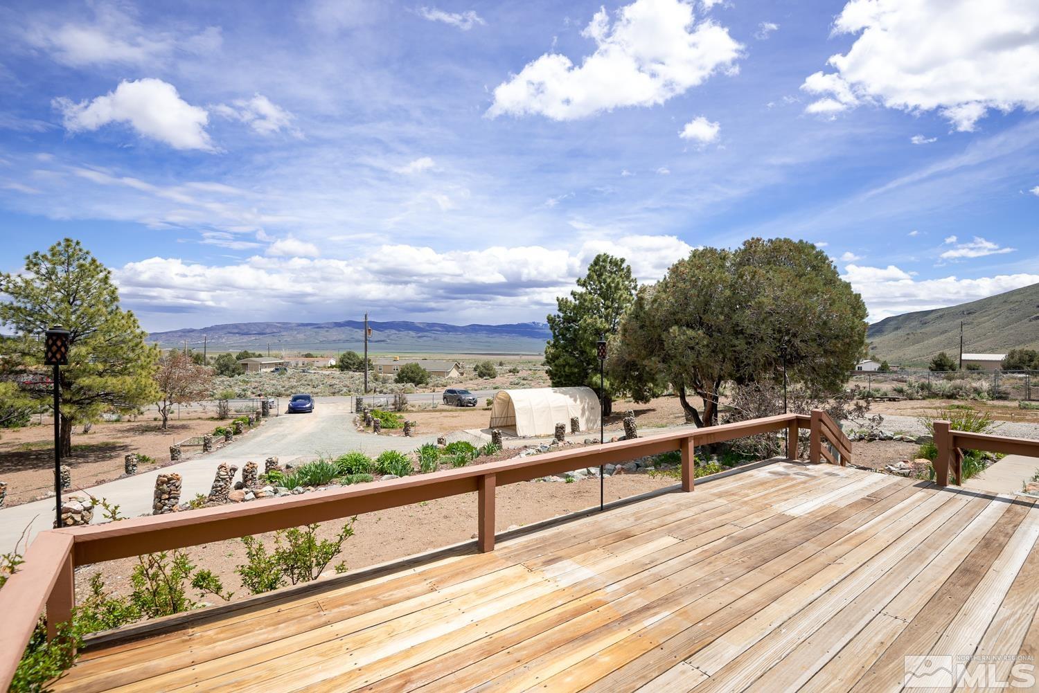3720 Andesite Road Wellington, NV 89444 - Photo 3 of 27 Photo 3