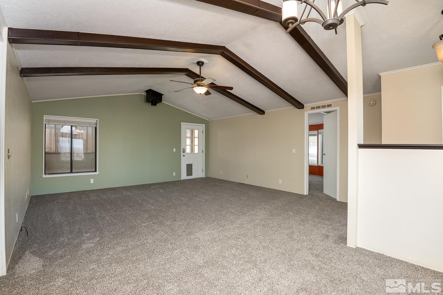 3720 Andesite Road Wellington, NV 89444 - Photo 8 of 27 Photo 8