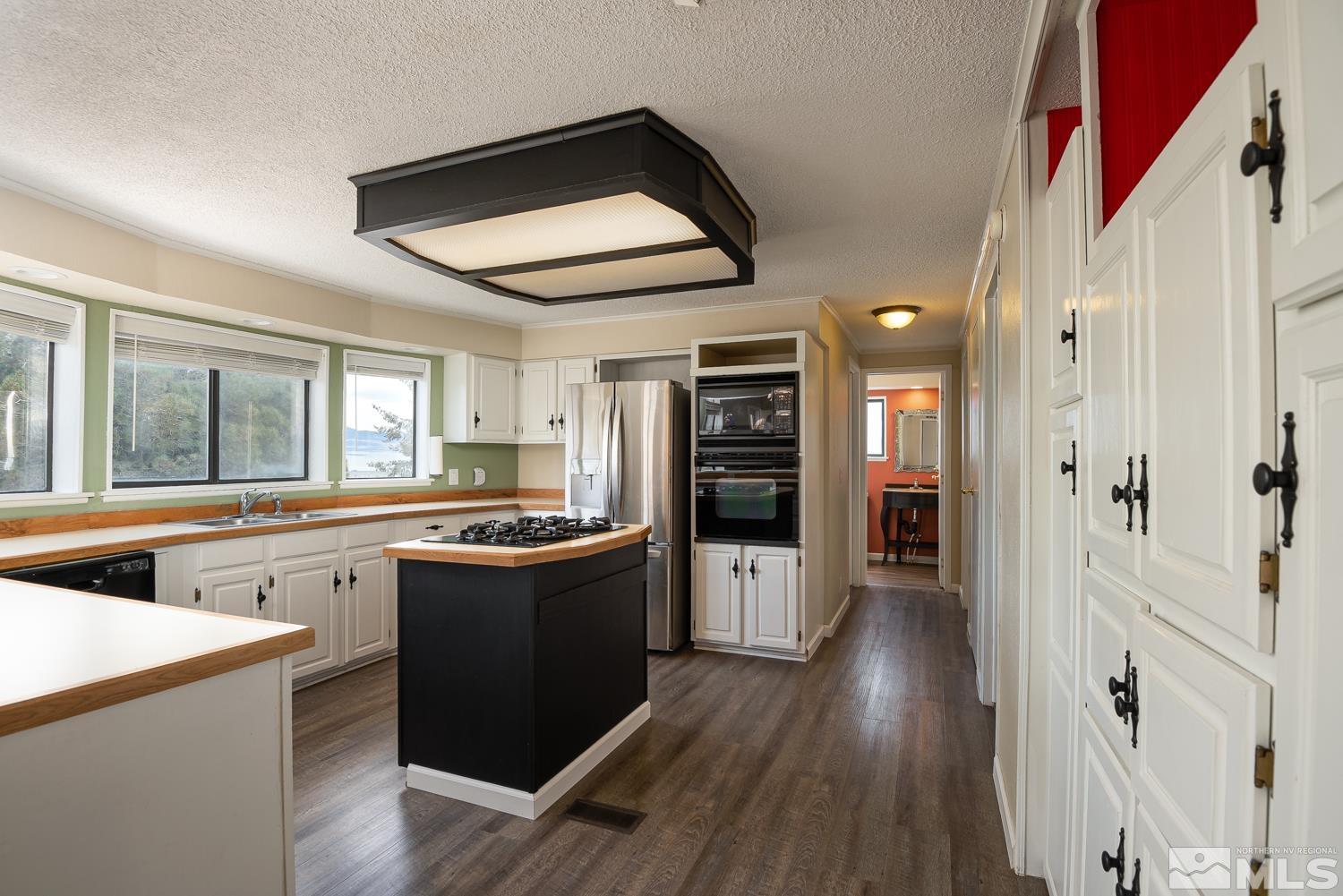 3720 Andesite Road Wellington, NV 89444 - Photo 9 of 27 Photo 9