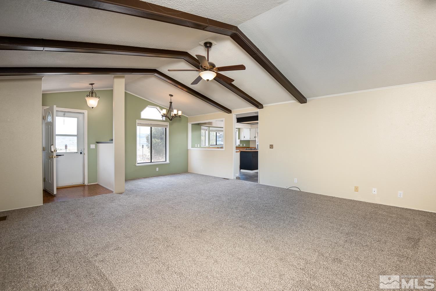 3720 Andesite Road Wellington, NV 89444 - Photo 10 of 27 Photo 10