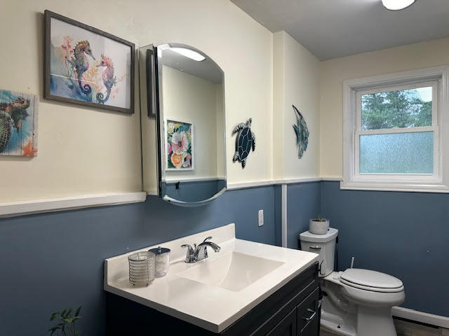 515 Cleveland Avenue Cheboygan, MI 49721 - Photo 10 of 13 Gallery Image 10