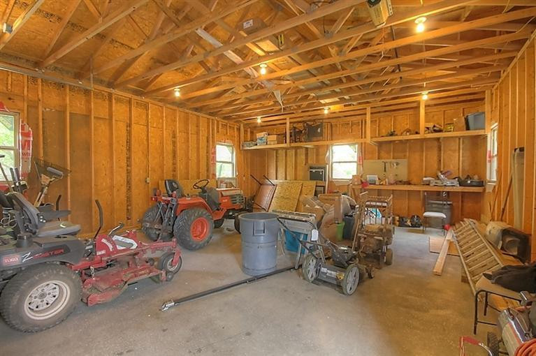 1748 Bahama Road Lexington, KY 40509 - Photo 34 of 38 Photo 34