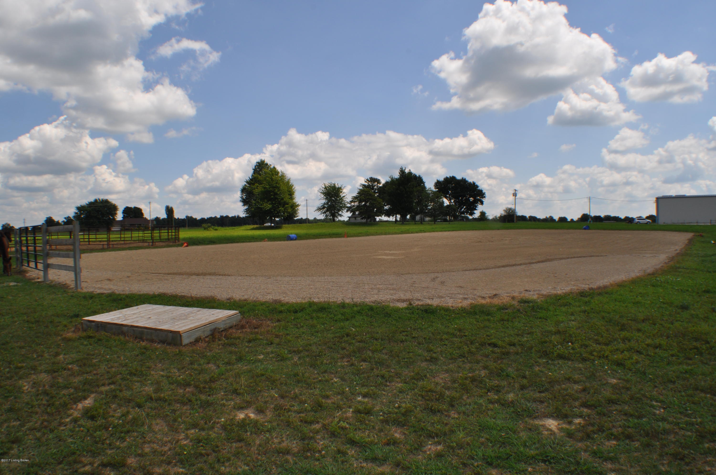 5295 Rhodelia Road Payneville, KY 40157 - Photo 33 of 33 DSC_0297