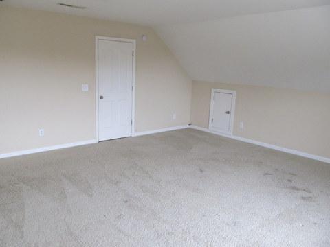 465 Rucker Lane Murfreesboro, TN 37128 - Photo 11 of 14 Gallery Image 11