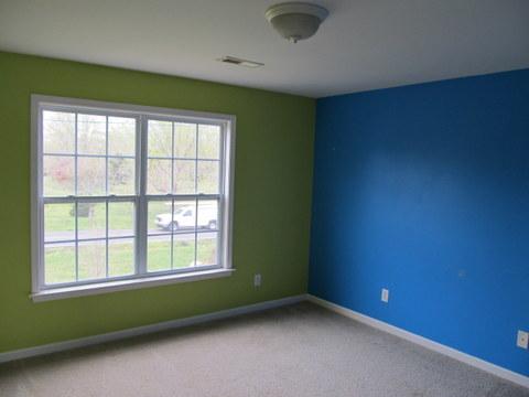 465 Rucker Lane Murfreesboro, TN 37128 - Photo 14 of 14 Gallery Image 14