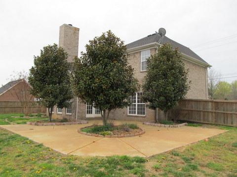 465 Rucker Lane Murfreesboro, TN 37128 - Photo 2 of 14 Gallery Image 2