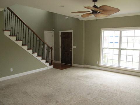 465 Rucker Lane Murfreesboro, TN 37128 - Photo 3 of 14 Gallery Image 3