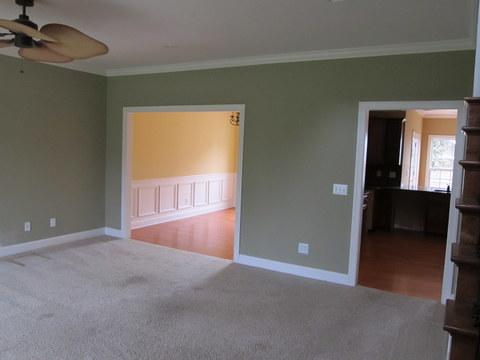 465 Rucker Lane Murfreesboro, TN 37128 - Photo 4 of 14 Gallery Image 4