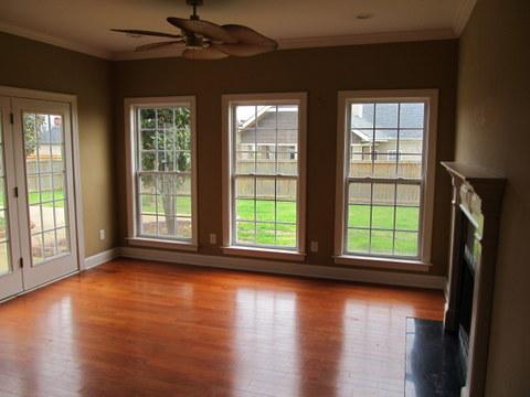 465 Rucker Lane Murfreesboro, TN 37128 - Photo 6 of 14 Gallery Image 6