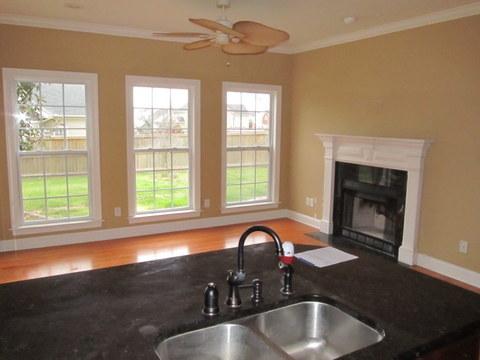 465 Rucker Lane Murfreesboro, TN 37128 - Photo 7 of 14 Gallery Image 7