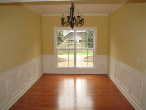 465 Rucker Lane Murfreesboro, TN 37128 - Photo 8 of 14 Gallery Image 8