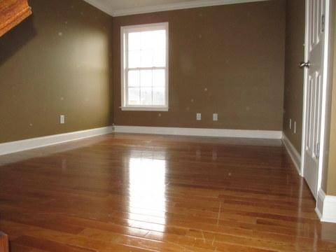 465 Rucker Lane Murfreesboro, TN 37128 - Photo 10 of 14 Gallery Image 10