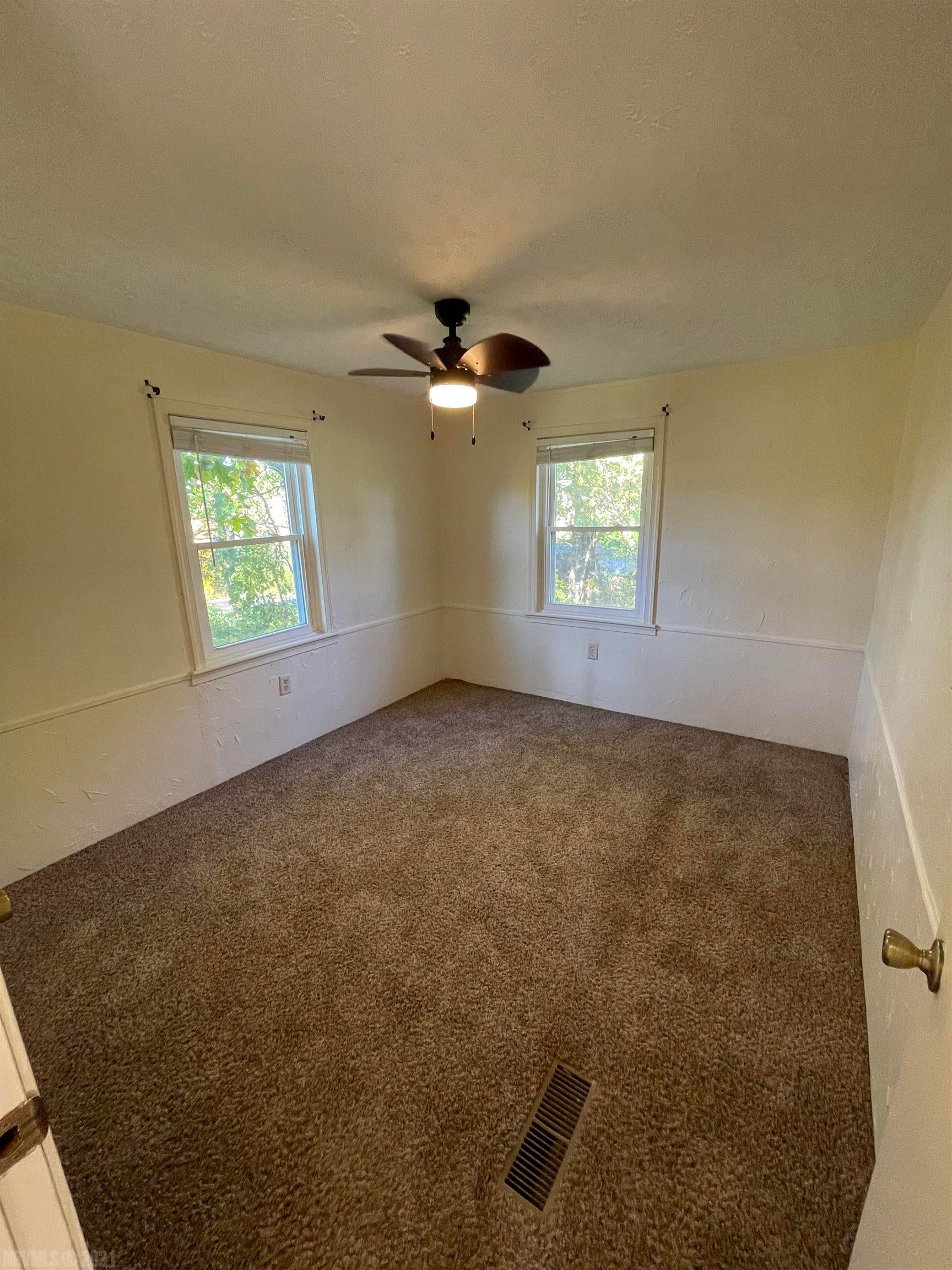 5224 State Park Road Dublin, VA 24084 - Photo 14 of 29 Gallery Image 14