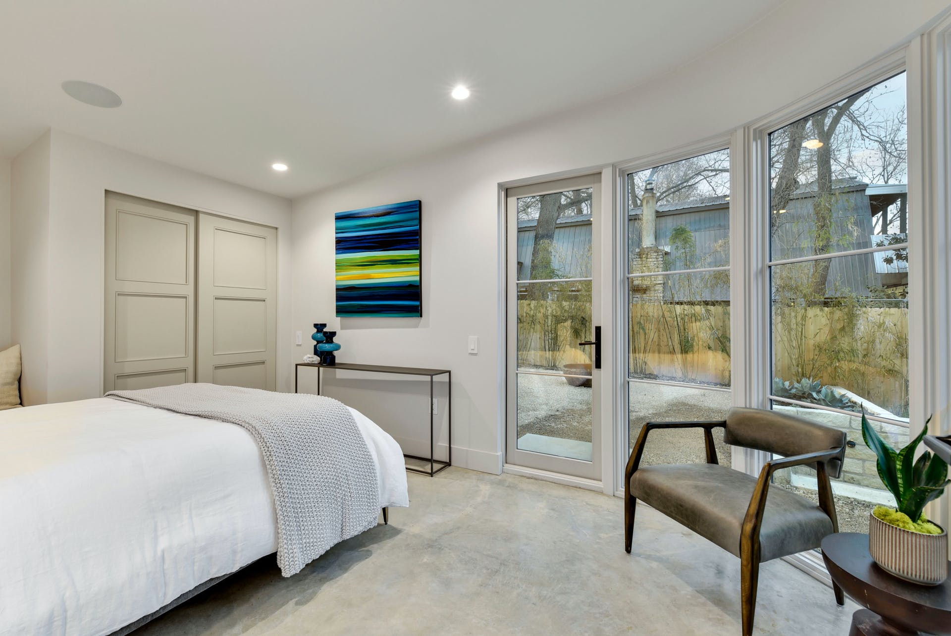2607 River Hills Road, Unit G Austin, TX 78733 - Photo 16 of 31 Gallery Image 16