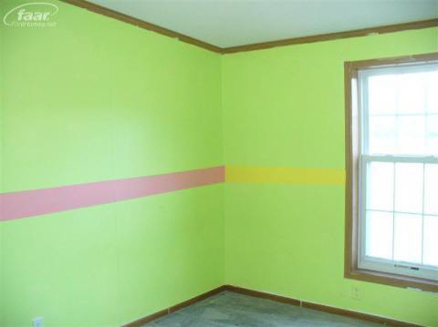 7310 North Bray Road Mount Morris, MI 48458 - Photo 6 of 9 20152524-5.JPG