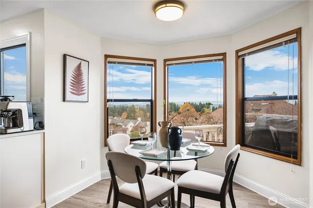 $799,950 | 6021 South 298th Place, Auburn, WA 98001