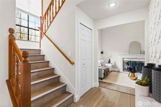 $799,950 | 6021 South 298th Place, Auburn, WA 98001