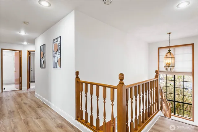 $799,950 | 6021 South 298th Place, Auburn, WA 98001