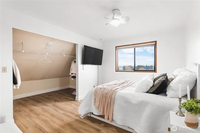 $799,950 | 6021 South 298th Place, Auburn, WA 98001