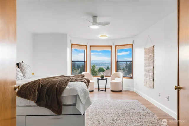 $799,950 | 6021 South 298th Place, Auburn, WA 98001